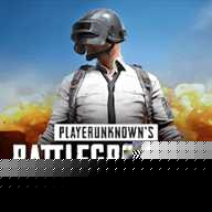 绝地求生日韩服