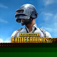 pubgmobile