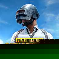 绝地求生全军出击