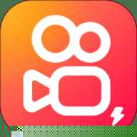 快手极速版暴涨金币