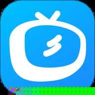 人人视频极速版