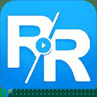 人人视频电视端