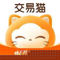交易猫租号平台