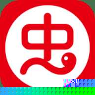 虫虫助手双开空间