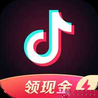 抖音极速版赚钱版