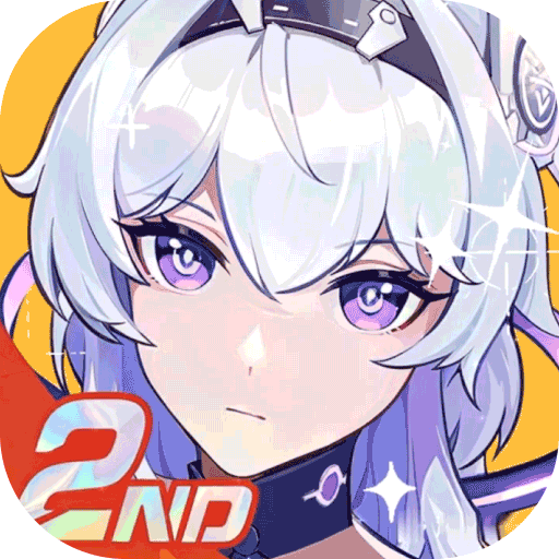 锚点降临百度版