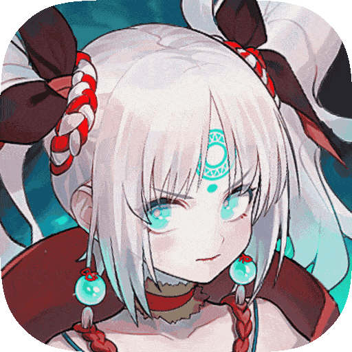 卢希达起源oppo渠道服