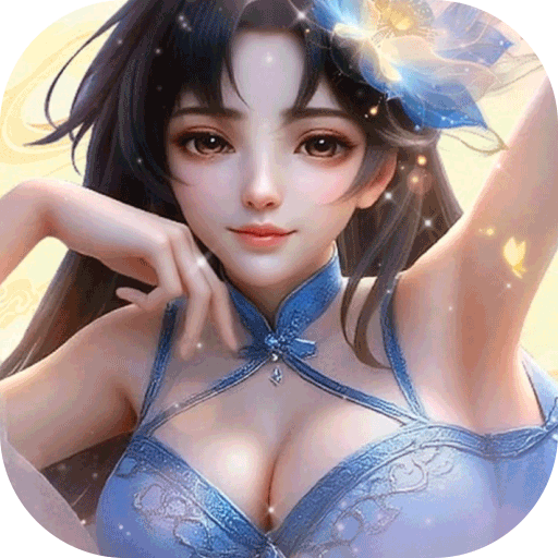 王者战神腾讯版