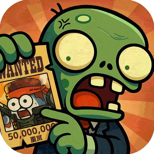 小鱼快跑折扣版