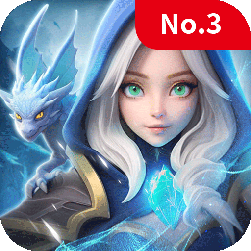 萌学园战纪网易版