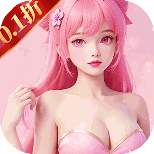 苍空物语vivo版本