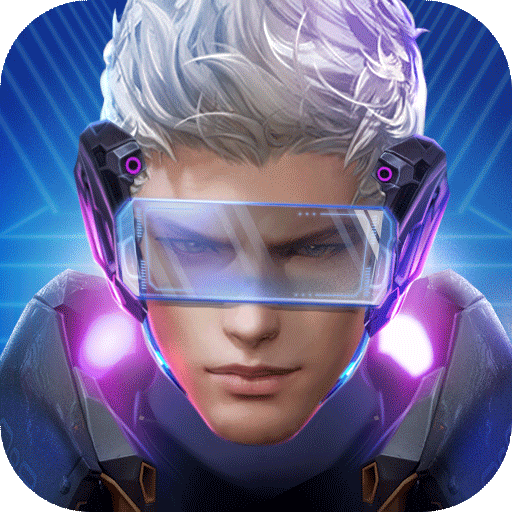 火线出击体验服