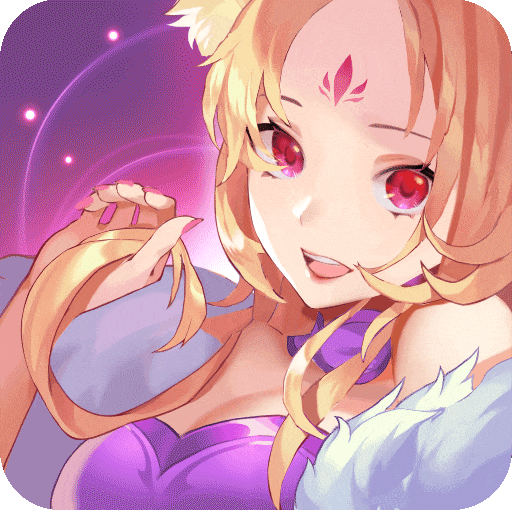 仙弈传说华为版