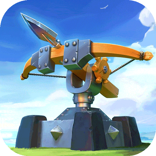 塔塔帝国小米版