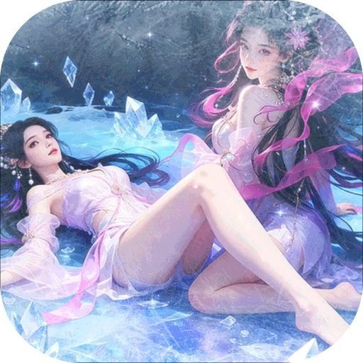 御剑仙缘华为版