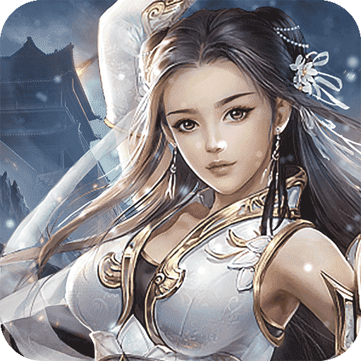 戳爆三国vivo版本