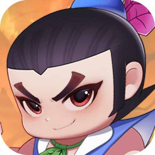 葫芦娃大作战oppo渠道...