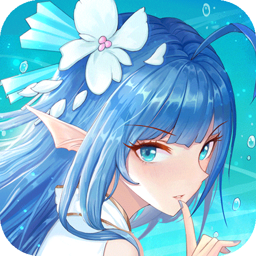 口袋异世界百度版