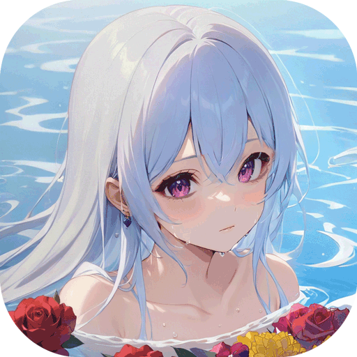 异界深渊大灵王折扣版