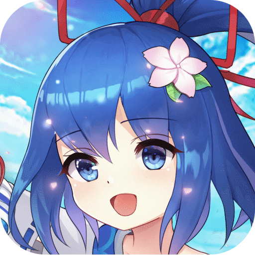 修仙物语百度版