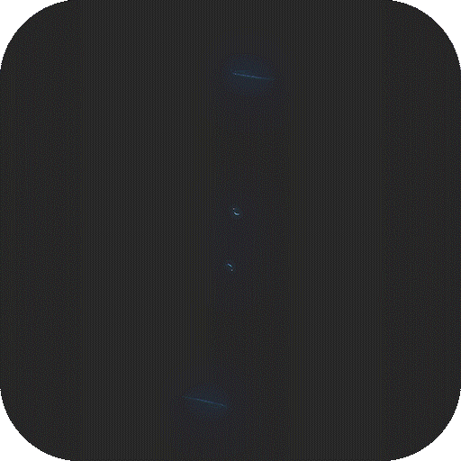 四眼小魔华为版