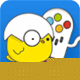 小鸡模拟器电视版