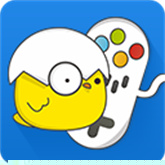 小鸡模拟器TV版