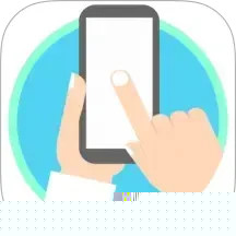 自动连点器精灵