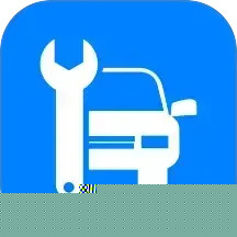 汽车维修宝