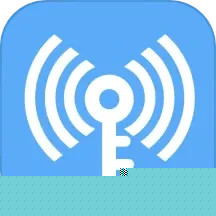 万能钥匙密码箱