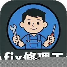 ifixit