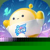 蛋仔派对国际服