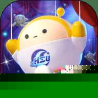 蛋仔派对腾讯版