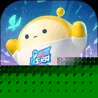 蛋仔派对应用宝版
