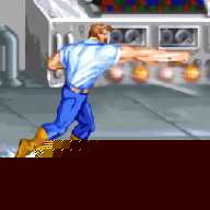 恐龙快打3d重置版