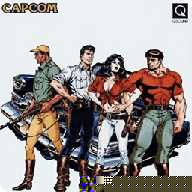 恐龙快打内置功能菜单