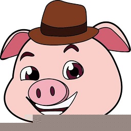 猪猪软件库3.0版