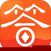 单机疯狂猜字谜