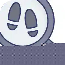 侦探推理训练手册