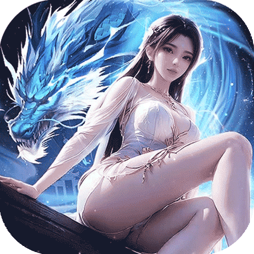 上古修仙版本集合