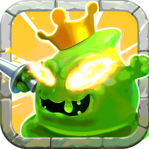 怪物联萌vivo版本