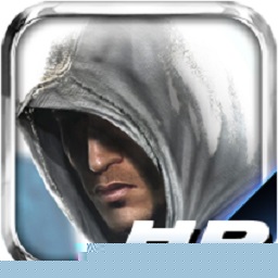 刺客信条hd高清版