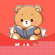 星绘屋漫画去广告版