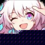 崩坏星穹铁道天理指令服