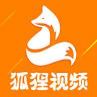 狐狸视频去广告版