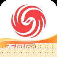 凤凰卫视中文台