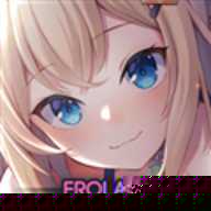 星陨计划破解版