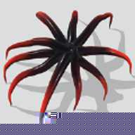 魔幻粒子蜘蛛破解版无限钻...