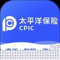 太平洋保险