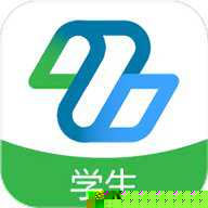 广东省教育综合服务平台